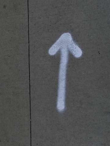 This way