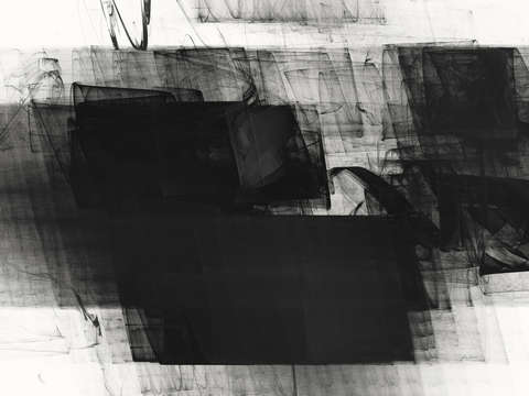 Black 16211 2