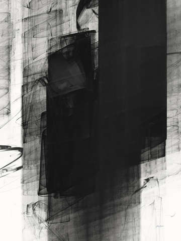 Black 16211 1