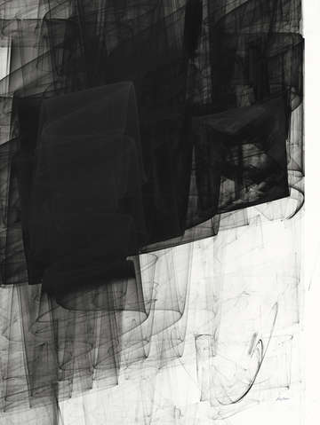 Black 16214 2