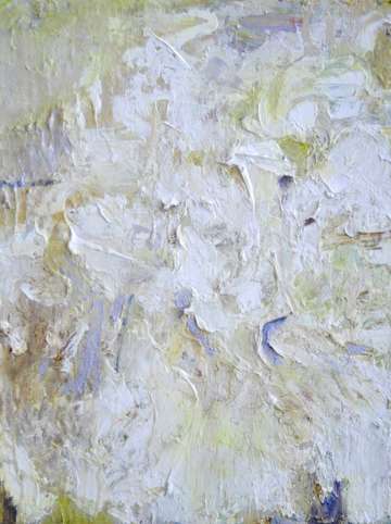 323 white explosion