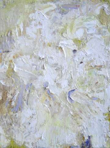 323 white explosion 2