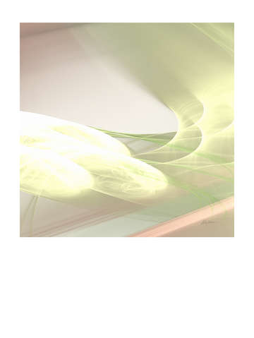Fairydust 14486 1