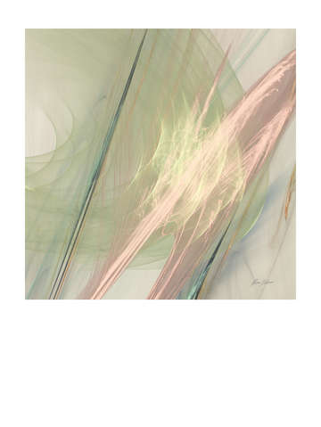 Fairydust 14488 2