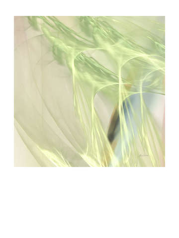 Fairydust 14511 1