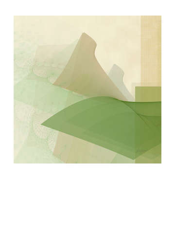 Reduction 13942 1