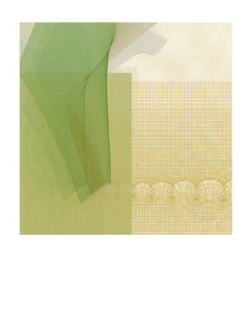 Reduction 13942 2