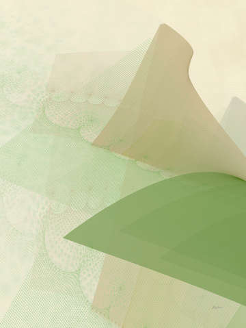 Reduction 13942 a