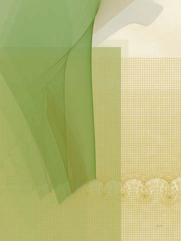Reduction 13942 b