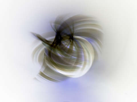 Galaxy swirl 8752