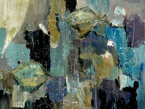 Abstract tarbots