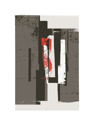 Serigraph 47