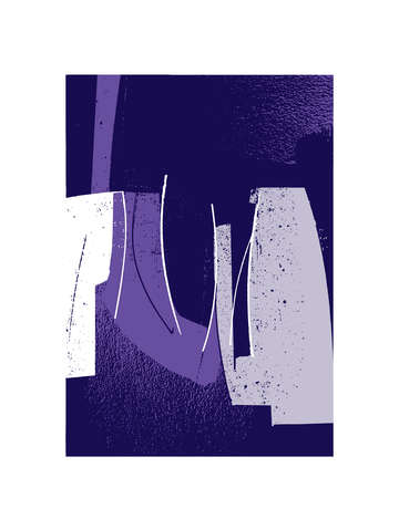 Serigraph 49