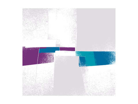 Serigraph 65
