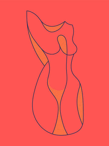 Aideen