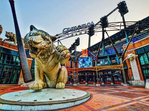 Comerica park v2 dsc 0615