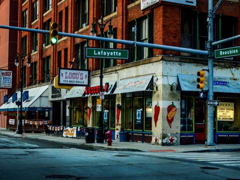 Lafette and beaubien dsc 0684 detroit michigan