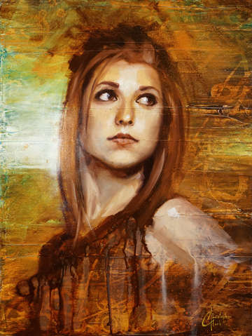 Brigitte