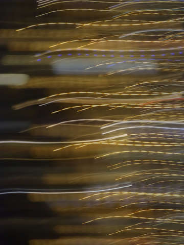 Light dynamic 03803 a