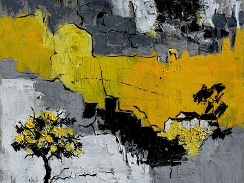 Abstract 88516001