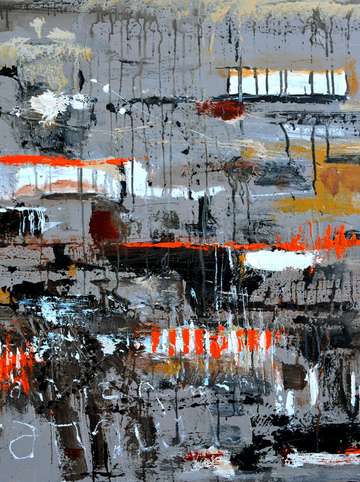 Abstract 88510110