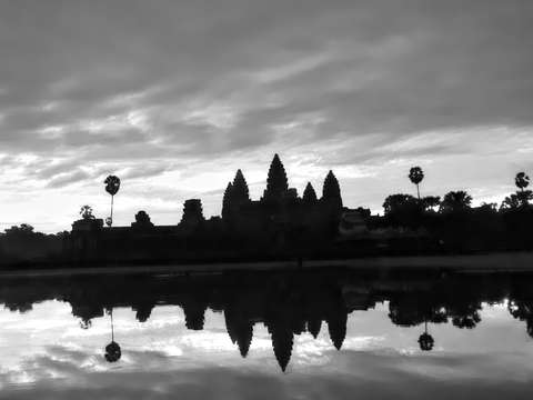 Angkor wat 3