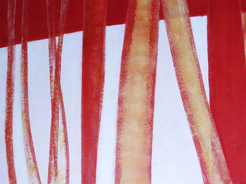 Red stripes 7186