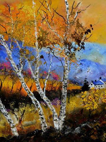Autumn 886130
