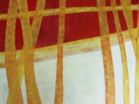 Golden lattice 7181