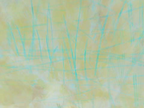 Autumn 7203