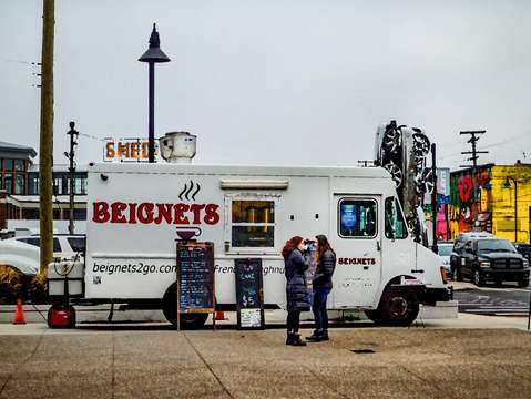 Beignets dsc 1103