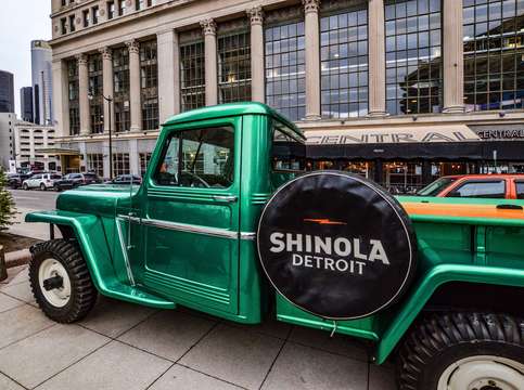 Willys jeep dsc 1438