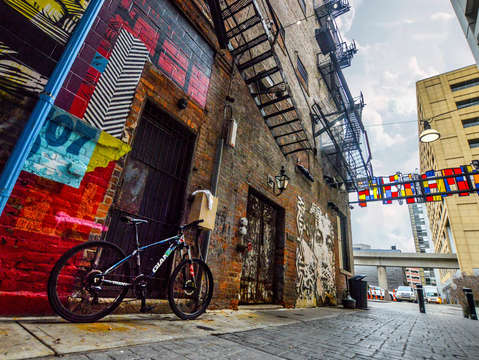 07 bike dsc 1284 detroit michigan
