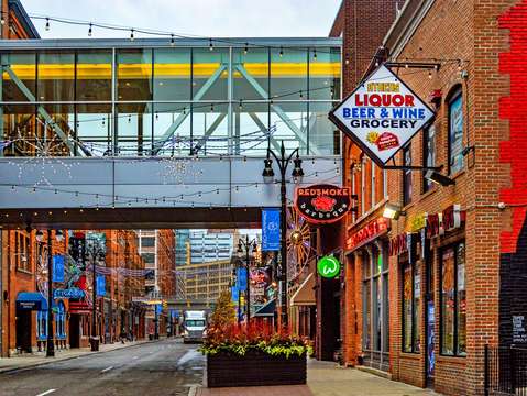 Greektown dsc 1215 detroit michigan