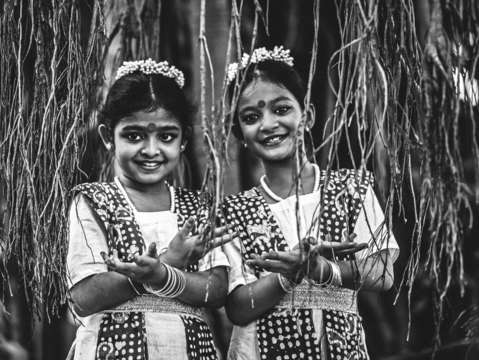Childhood 2