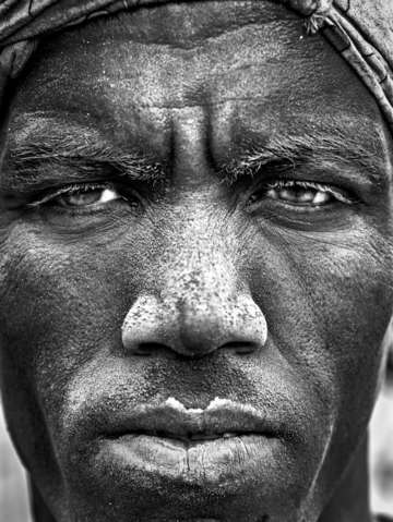 Worker