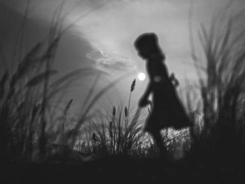 Childhood 3