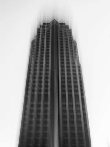 801 rising