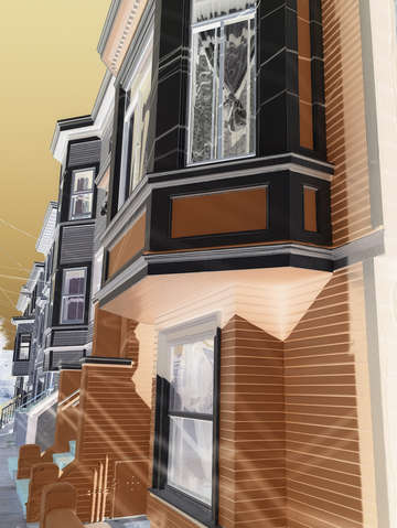 Urban 4401