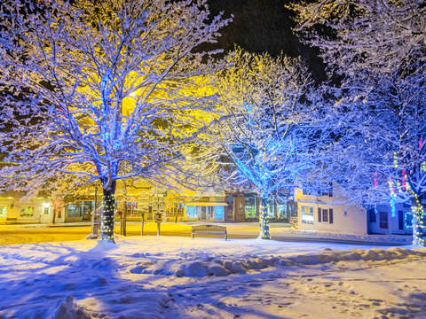 Lights 2