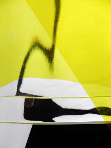 Yellow 0912