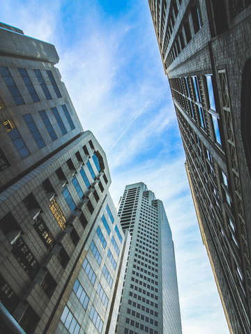 Look up 2 2