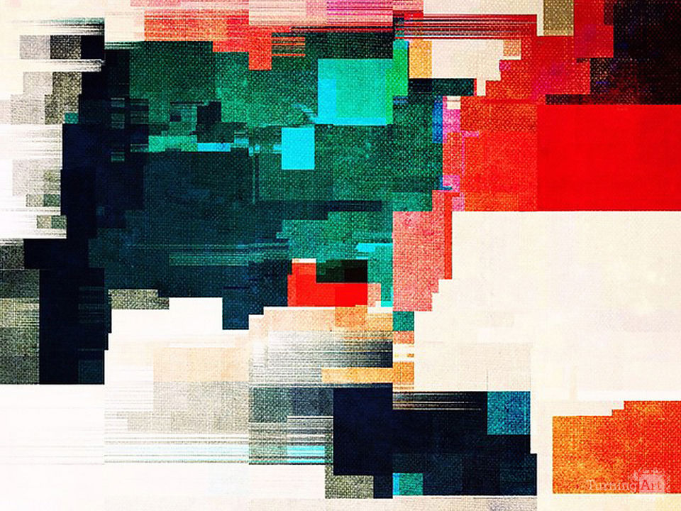 Dga0003