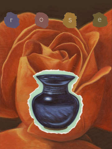 Rose 11
