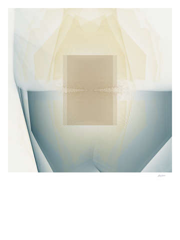 Reduction 12260a