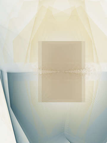 Reduction 12260b