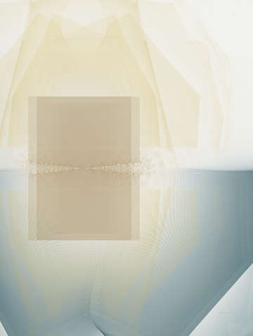 Reduction 12260c