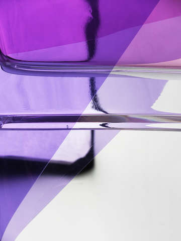 Lilac 0235