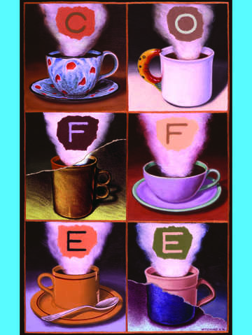 Coffee 2