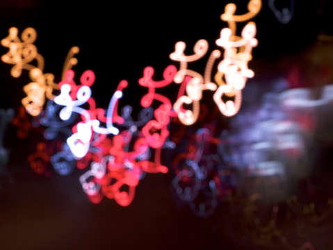 Untitled vers 2 ii